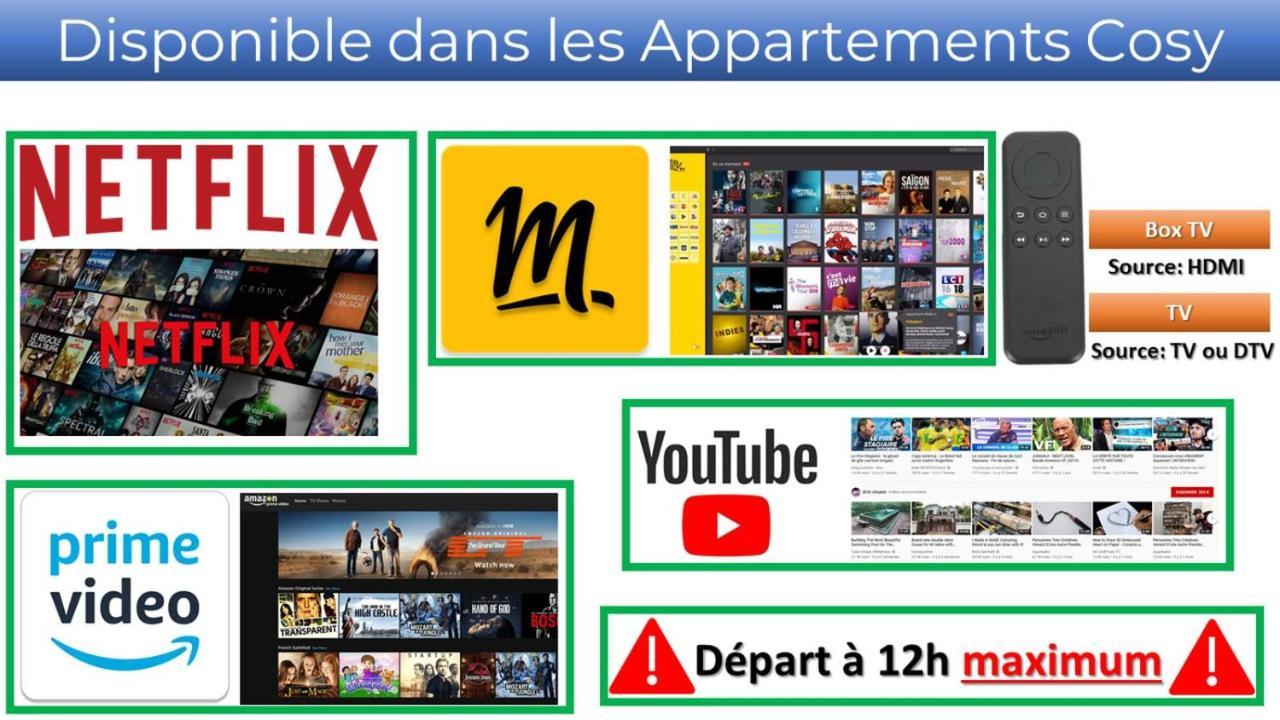 Appartement Cosy 36 Salins Les Bains Exteriör bild